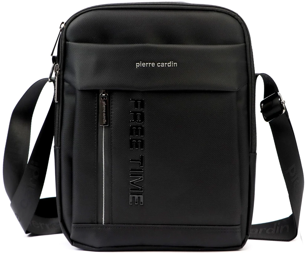 Rankinė vyrams Pierre Cardin 8024 ALAN06