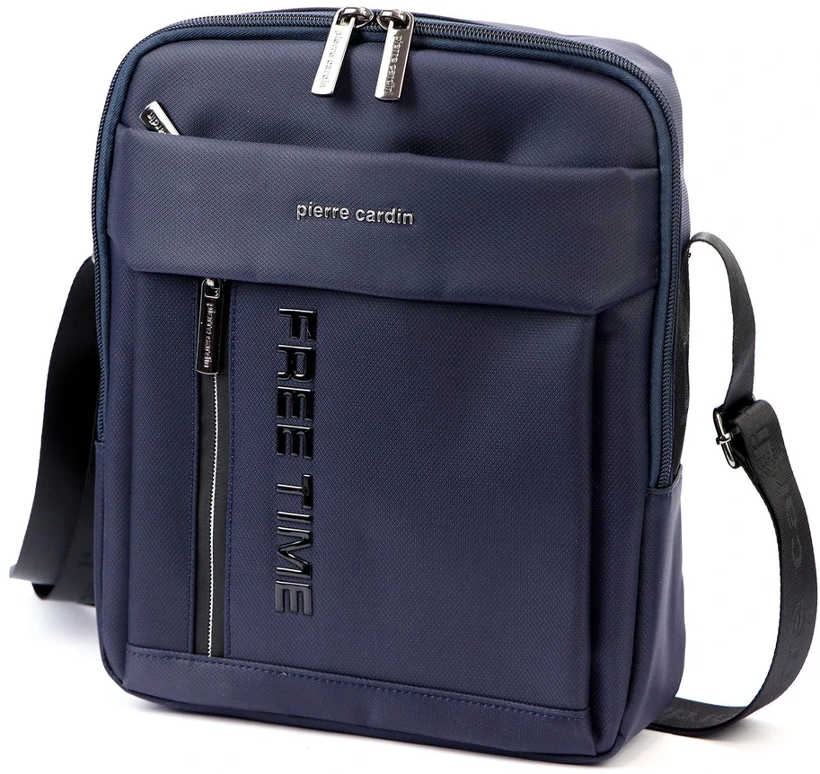 Rankinė vyrams Pierre Cardin 8024 ALAN06