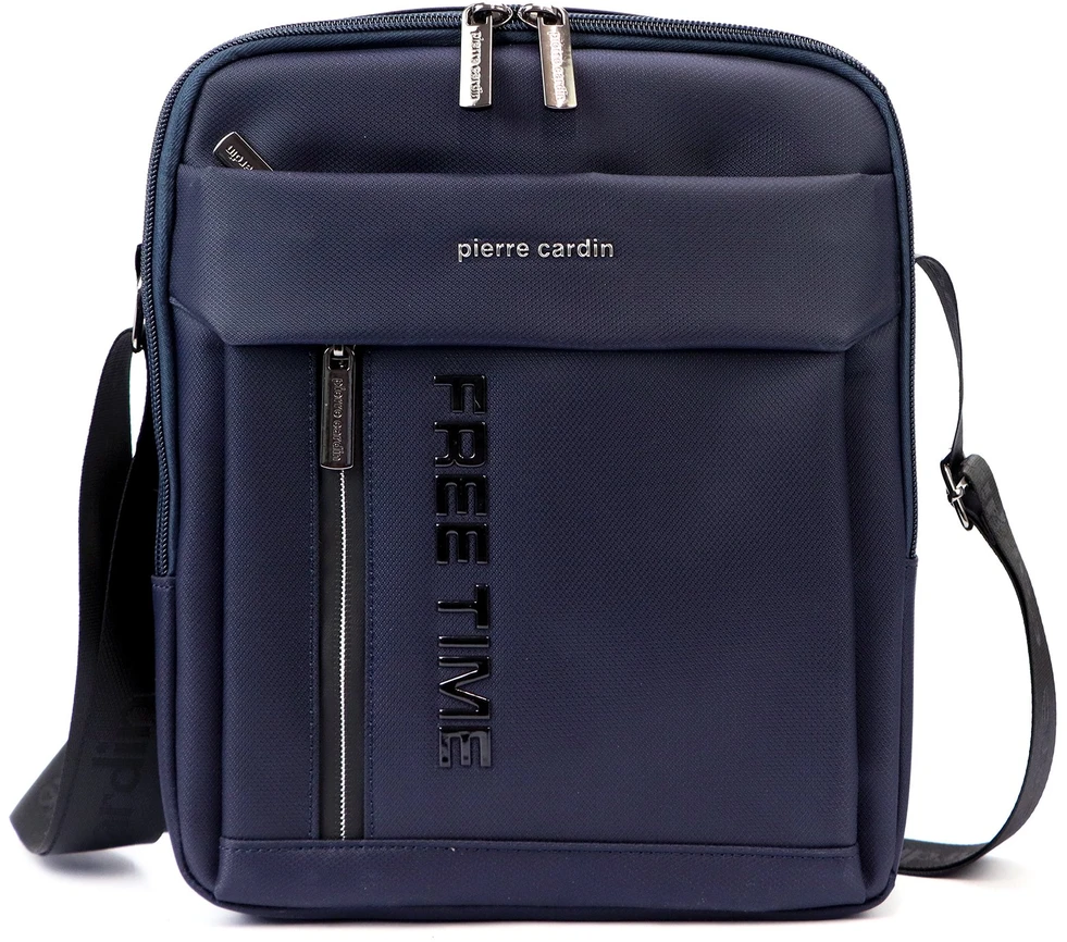 Rankinė vyrams Pierre Cardin 8024 ALAN06