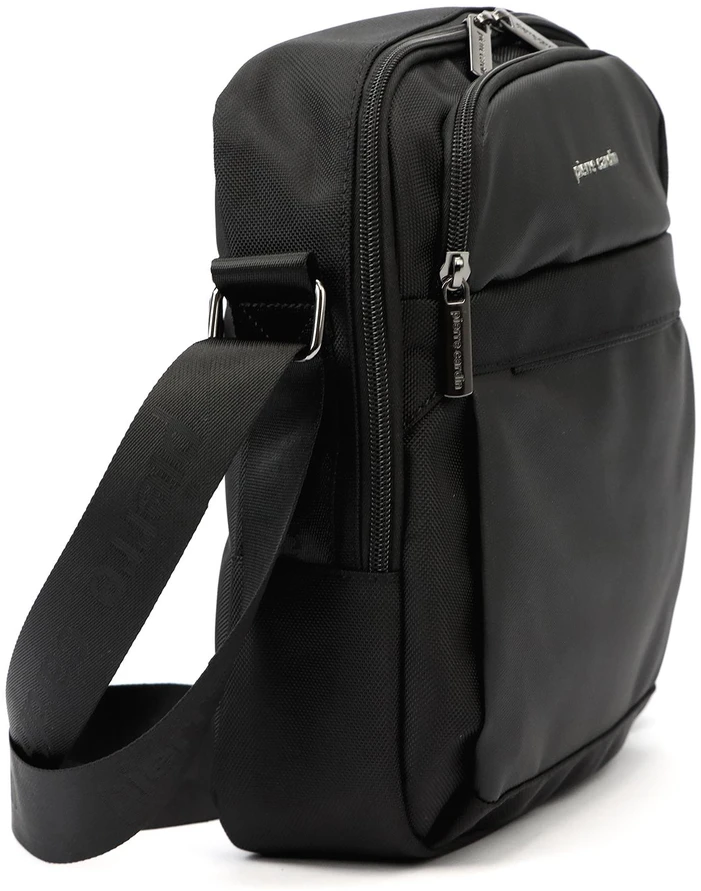 Rankinė vyrams Pierre Cardin 8153 ALAN06