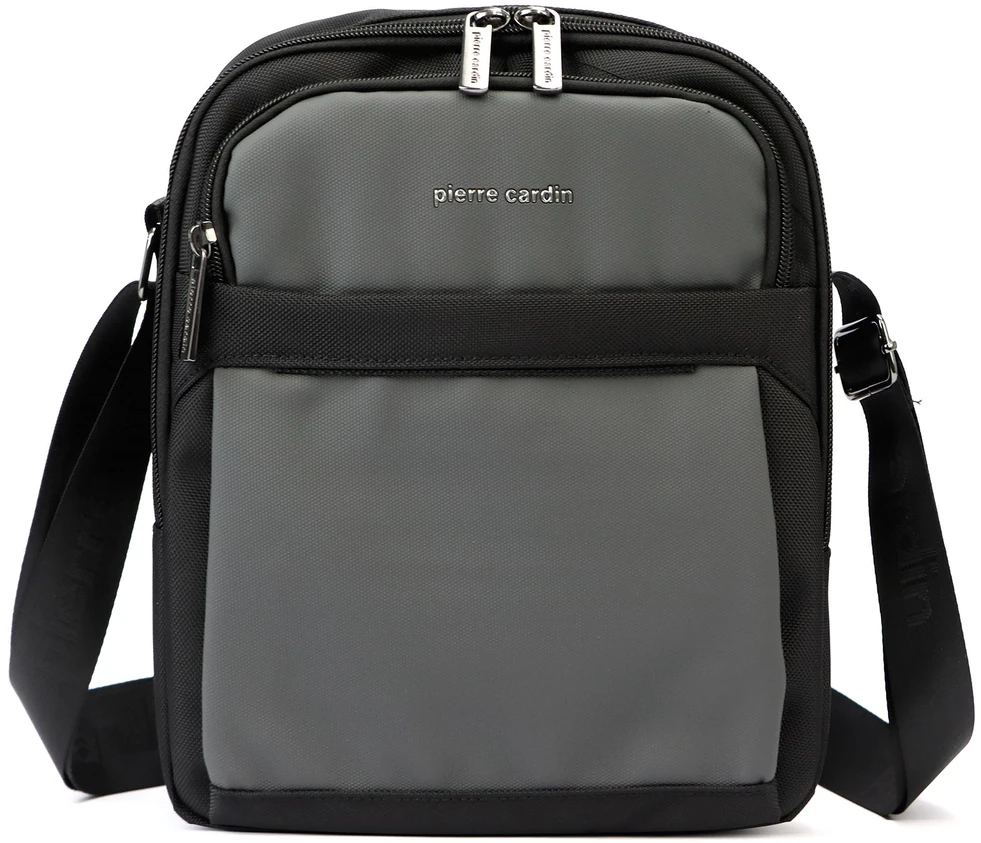 Rankinė vyrams Pierre Cardin 8153 ALAN06