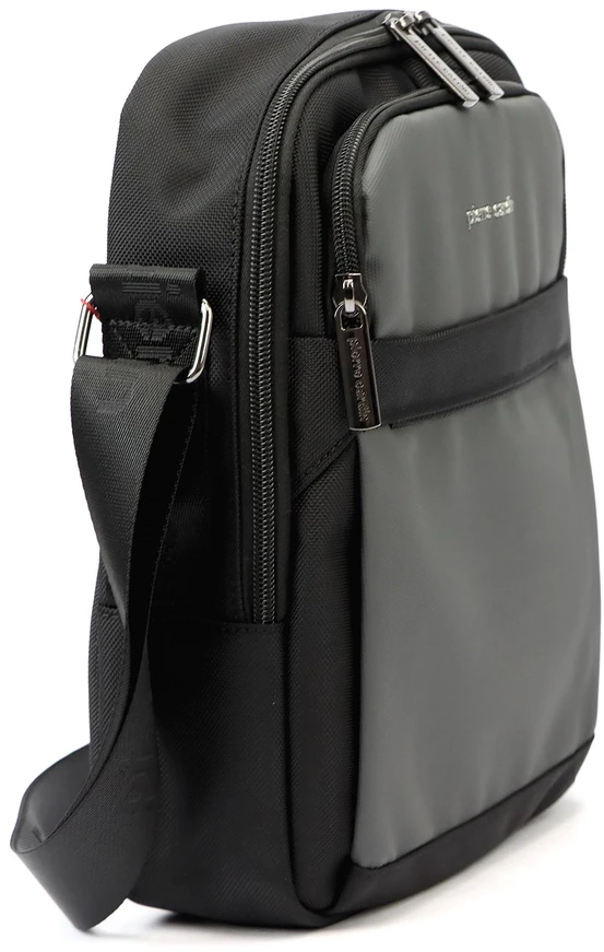 Rankinė vyrams Pierre Cardin 8153 ALAN06