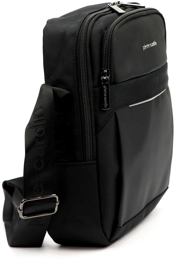 Rankinė vyrams Pierre Cardin 8153 ALAN06