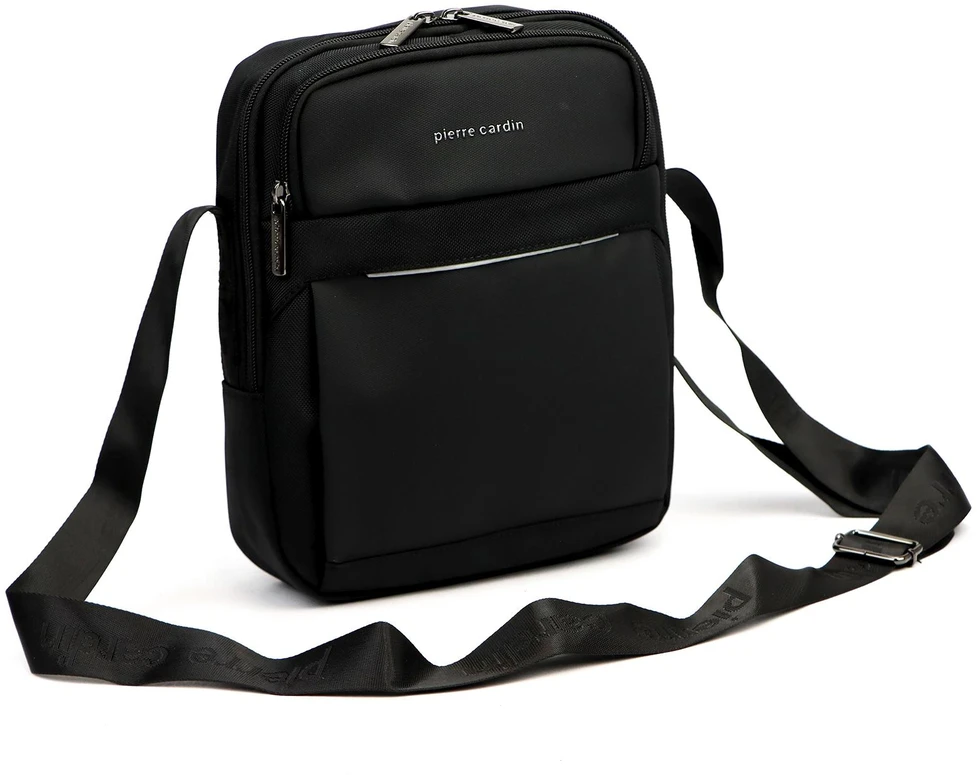 Rankinė vyrams Pierre Cardin 8153 ALAN06
