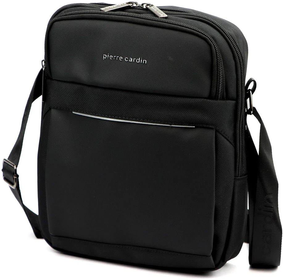 Rankinė vyrams Pierre Cardin 8153 ALAN06