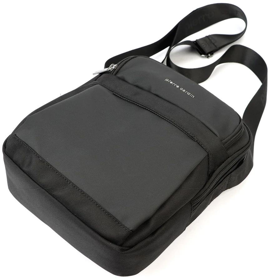 Rankinė vyrams Pierre Cardin 8153 ALAN06