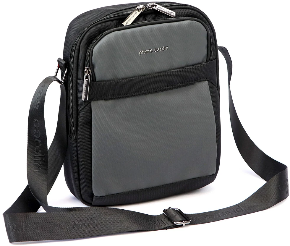 Rankinė vyrams Pierre Cardin 8153 ALAN06