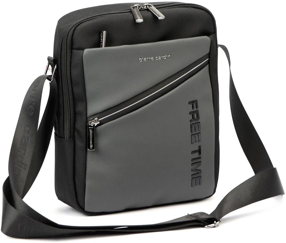 Rankinė vyrams Pierre Cardin 8155 ALAN06