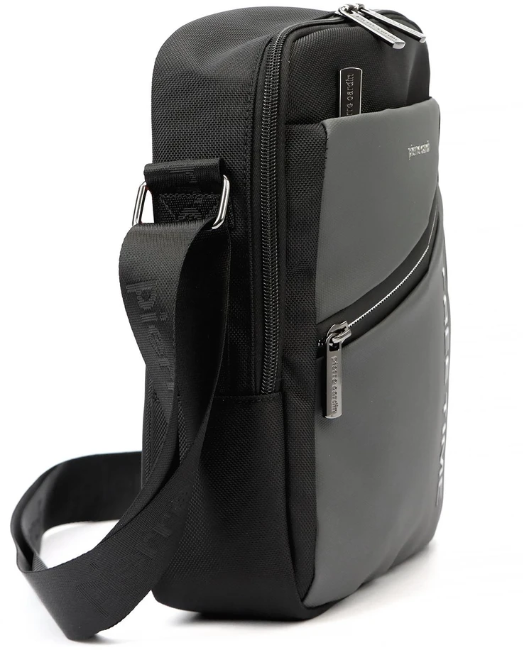 Rankinė vyrams Pierre Cardin 8155 ALAN06