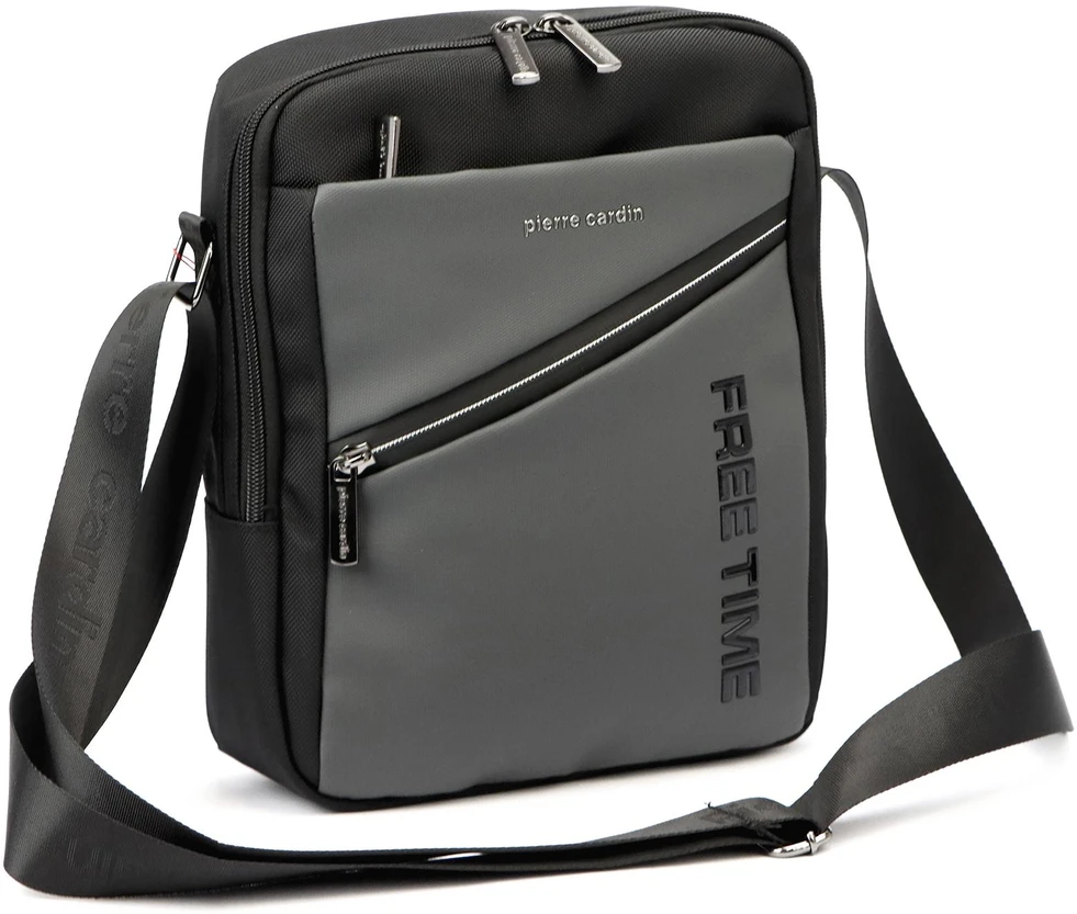 Rankinė vyrams Pierre Cardin 8155 ALAN06
