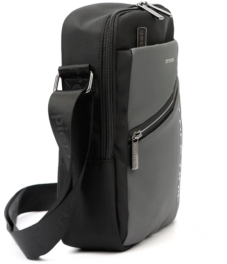 Rankinė vyrams Pierre Cardin 8155 ALAN06