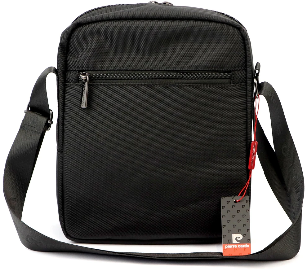 Rankinė vyrams Pierre Cardin 8155 ALAN06