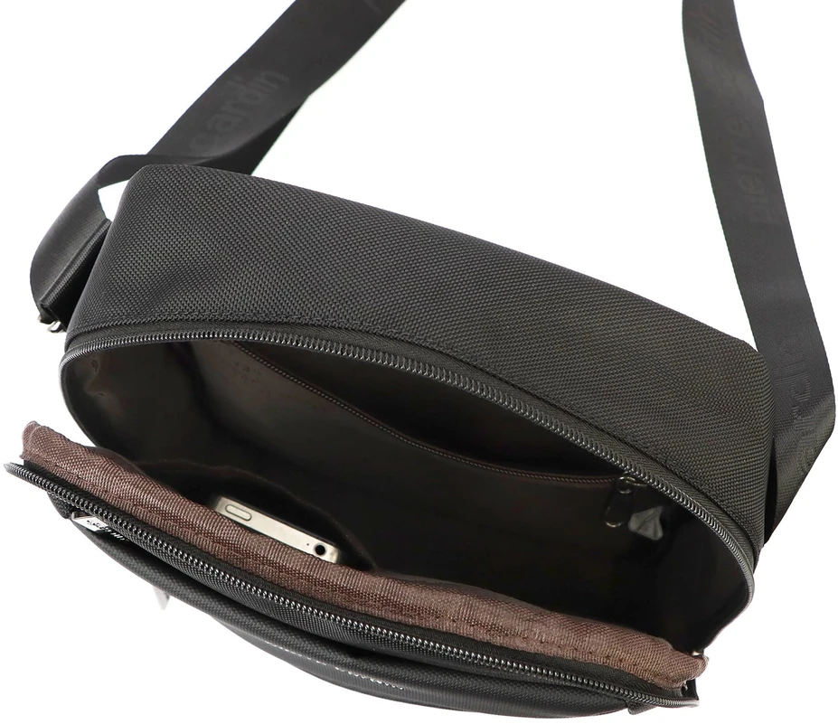 Rankinė vyrams Pierre Cardin 8155 ALAN06