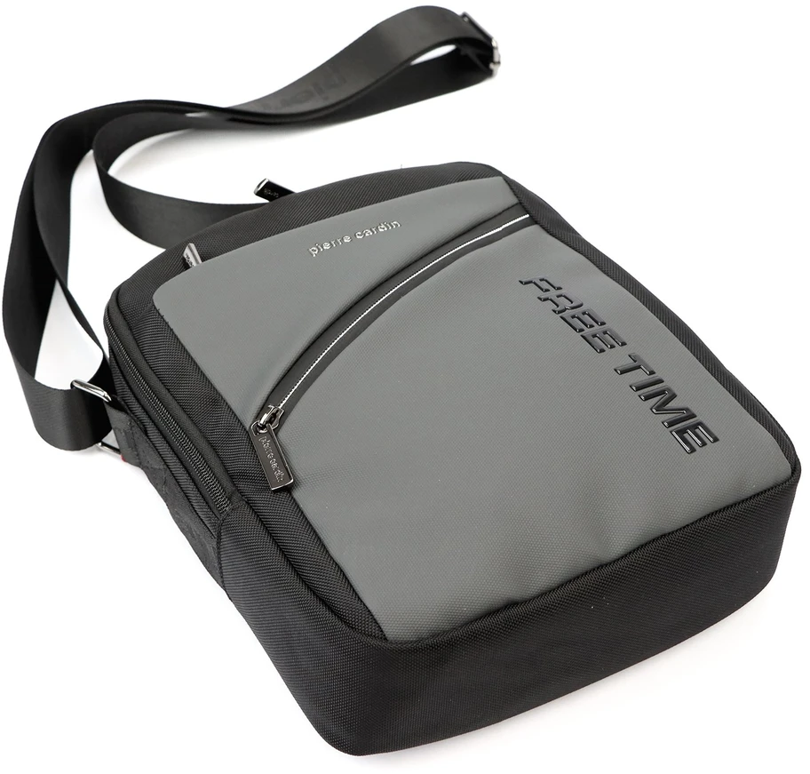 Rankinė vyrams Pierre Cardin 8155 ALAN06