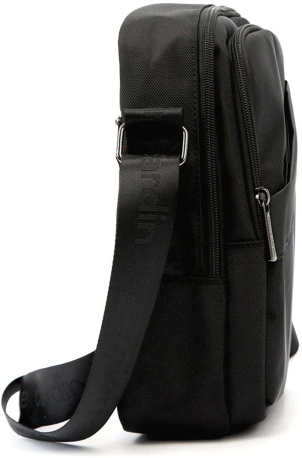 Rankinė vyrams Pierre Cardin 8158 ALAN06