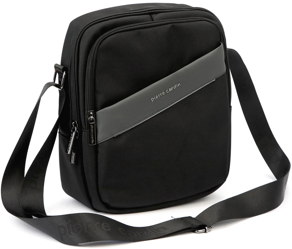 Rankinė vyrams Pierre Cardin 8158 ALAN06
