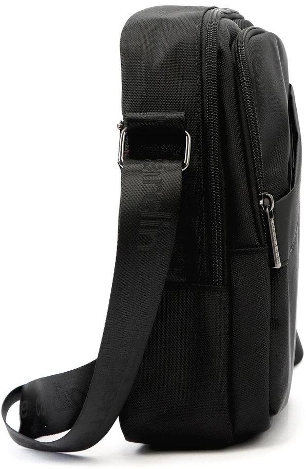Rankinė vyrams Pierre Cardin 8158 ALAN06