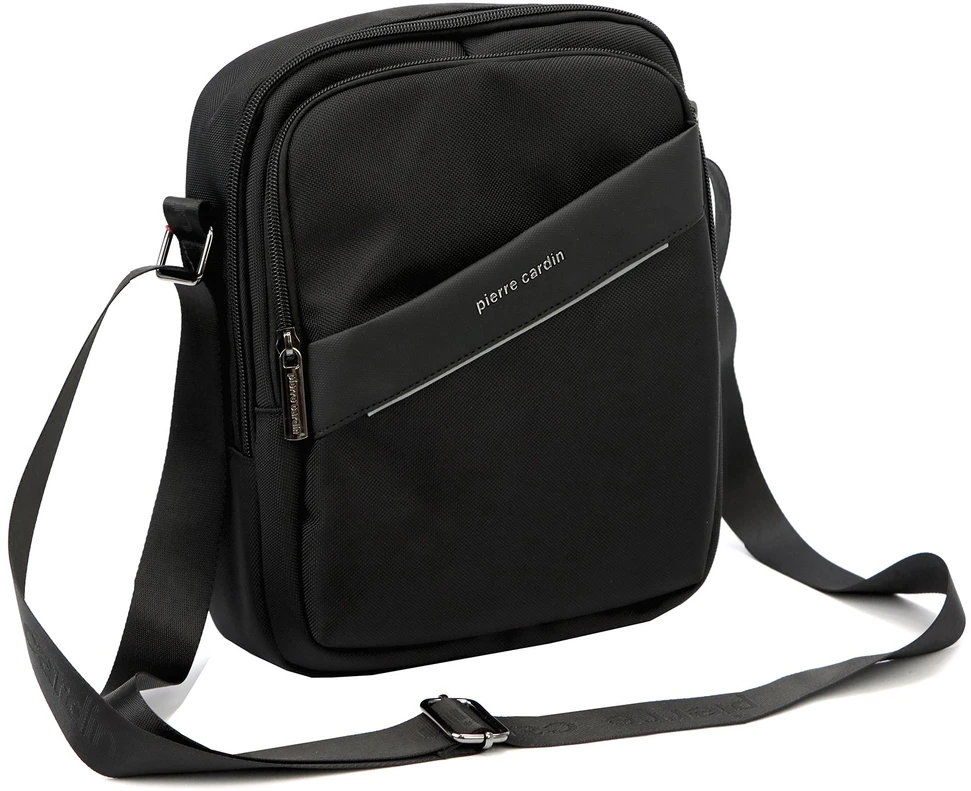 Rankinė vyrams Pierre Cardin 8158 ALAN06