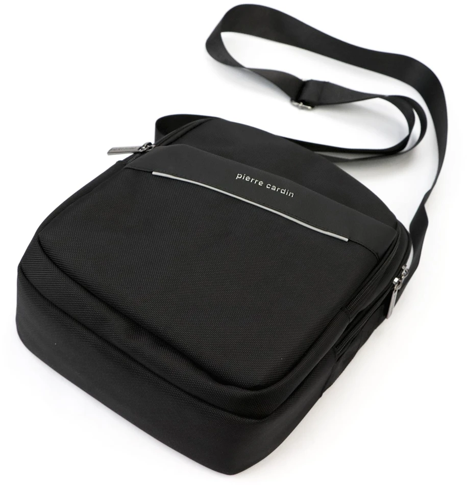 Rankinė vyrams Pierre Cardin 8158 ALAN06