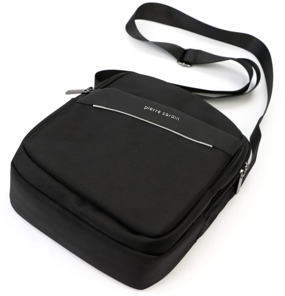 Rankinė vyrams Pierre Cardin 8158 ALAN06