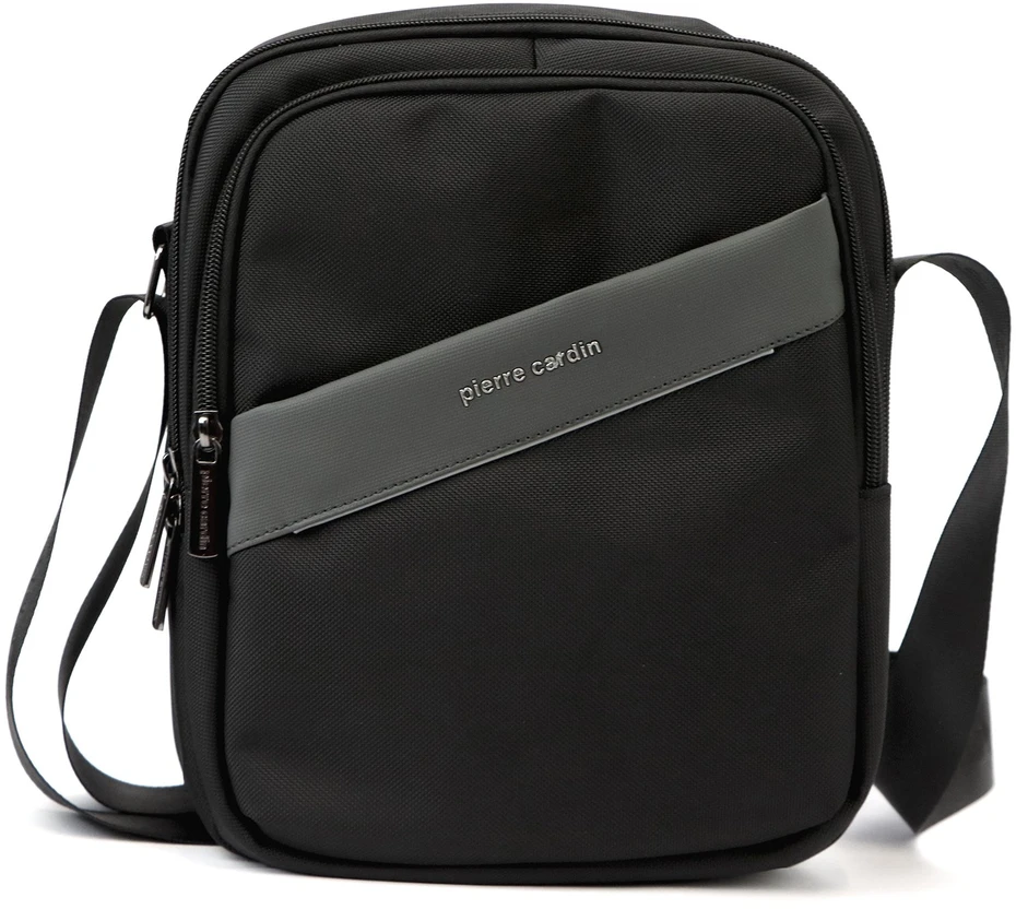 Rankinė vyrams Pierre Cardin 8158 ALAN06