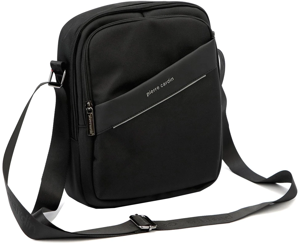 Rankinė vyrams Pierre Cardin 8158 ALAN06