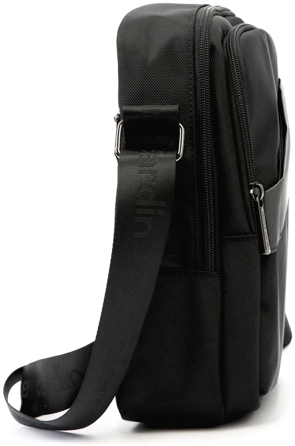 Rankinė vyrams Pierre Cardin 8158 ALAN06