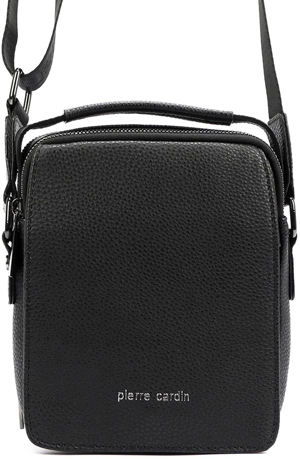 Rankinė vyrams Pierre Cardin IZA304 52216