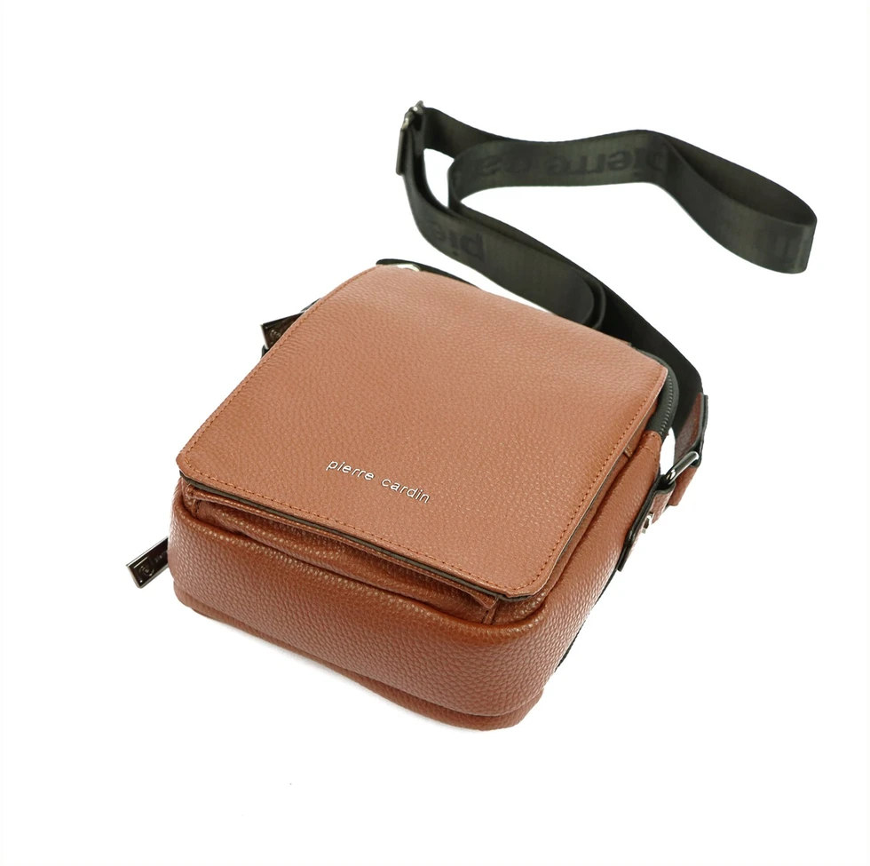 Rankinė vyrams Pierre Cardin IZA304 52216