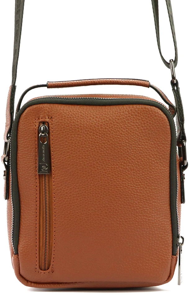 Rankinė vyrams Pierre Cardin IZA304 52216