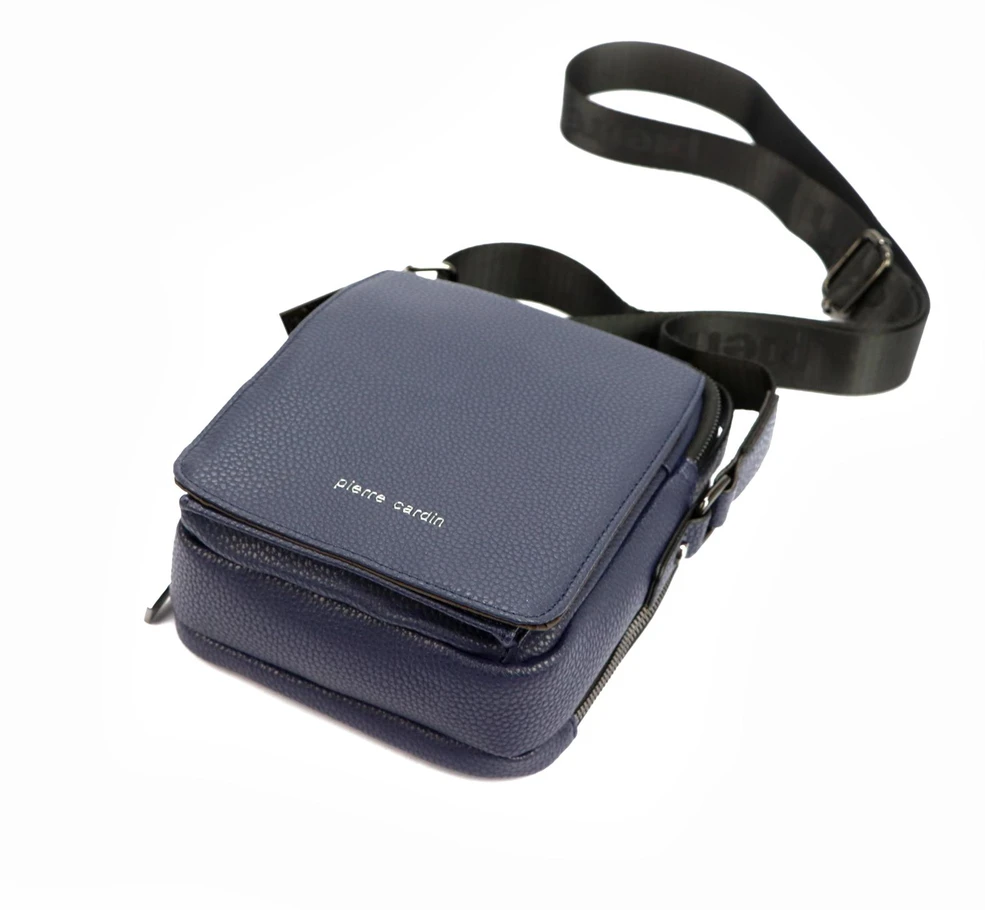 Rankinė vyrams Pierre Cardin IZA304 52216