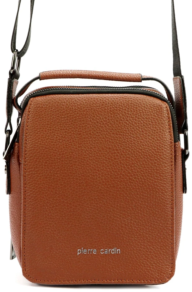 Rankinė vyrams Pierre Cardin IZA304 52216