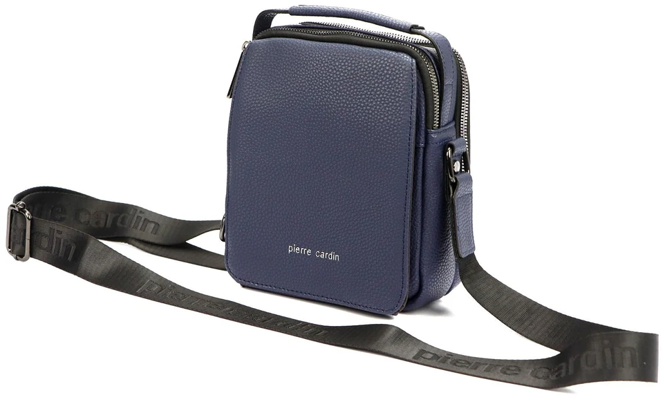 Rankinė vyrams Pierre Cardin IZA304 52216