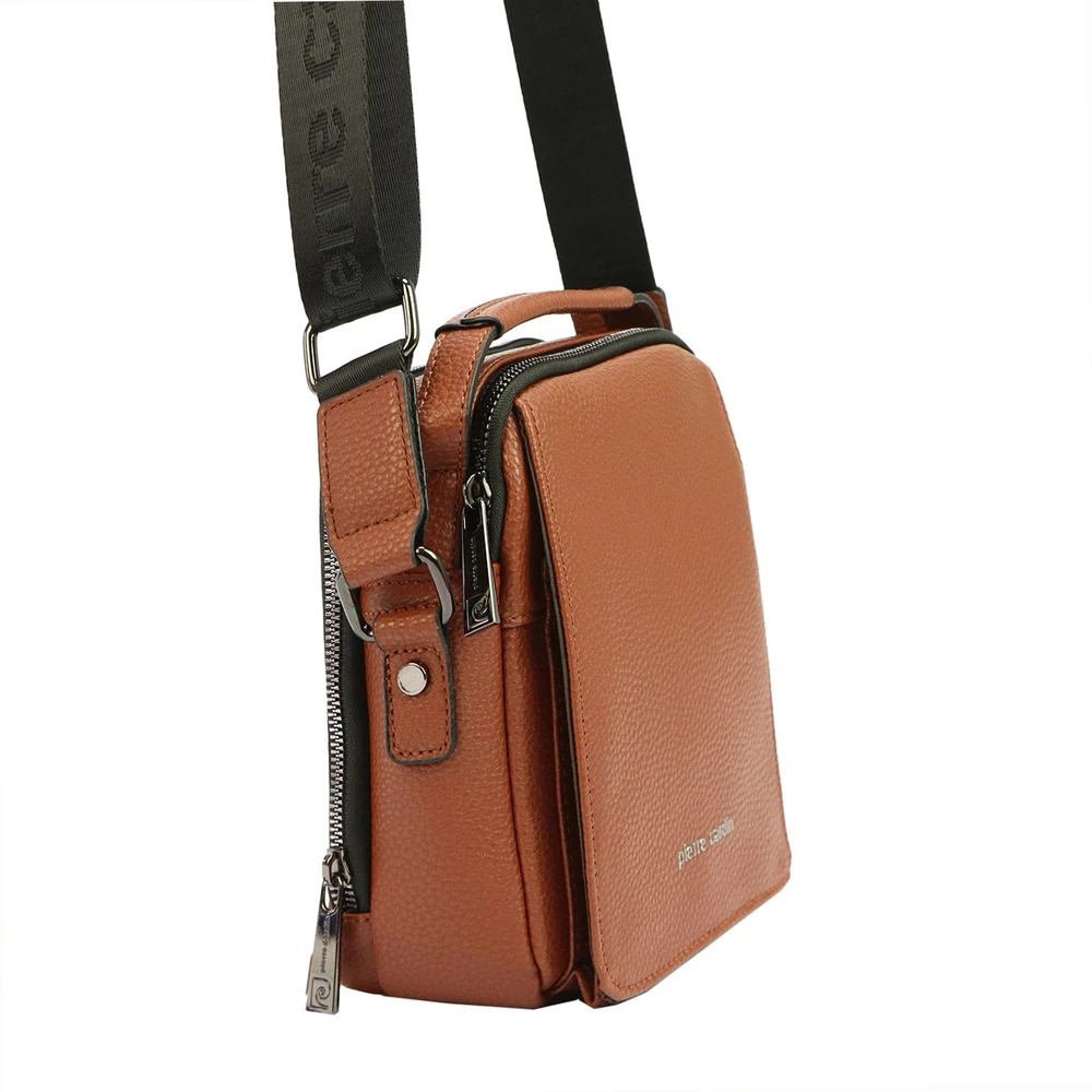 Rankinė vyrams Pierre Cardin IZA304 52216