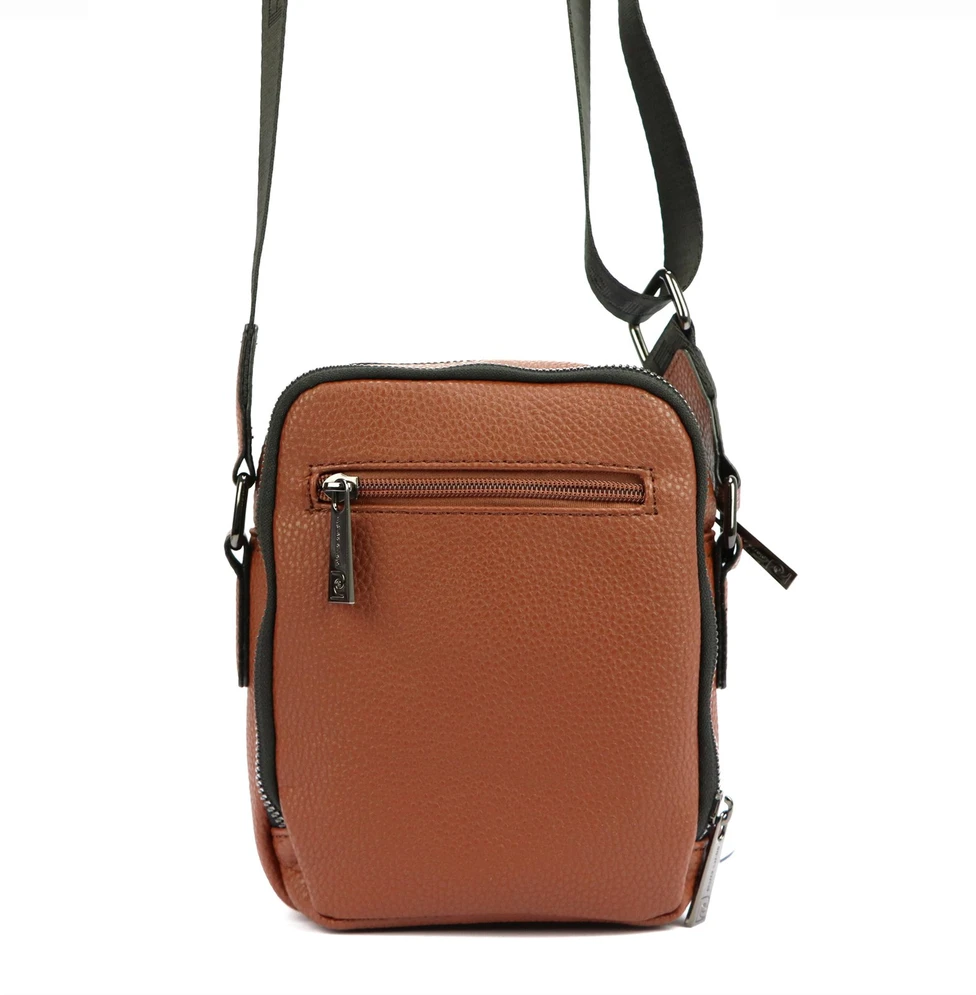 Rankinė vyrams Pierre Cardin IZA304 52706/527066 / SMALL