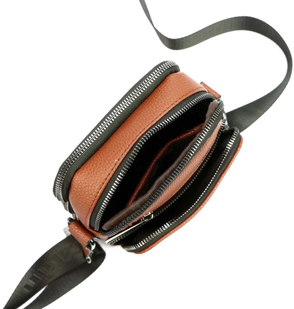 Rankinė vyrams Pierre Cardin IZA304 52706/527066 / SMALL