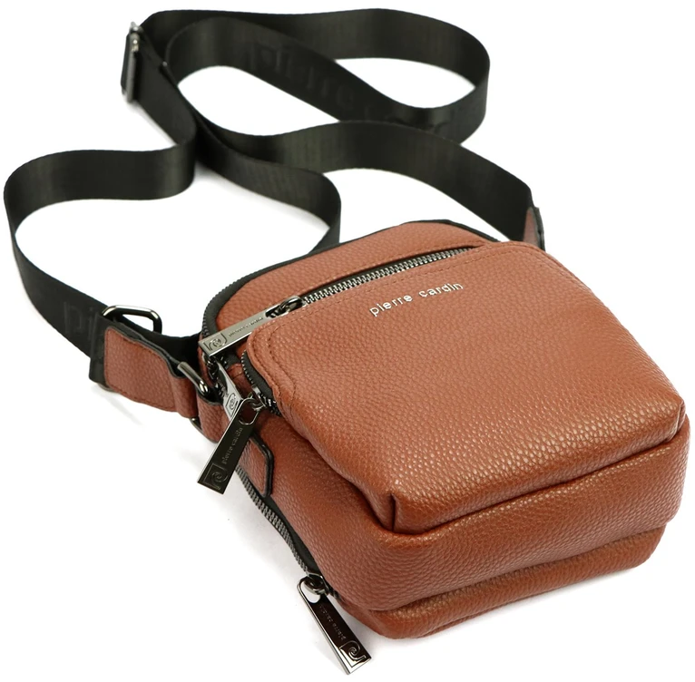 Rankinė vyrams Pierre Cardin IZA304 52706/527066 / SMALL