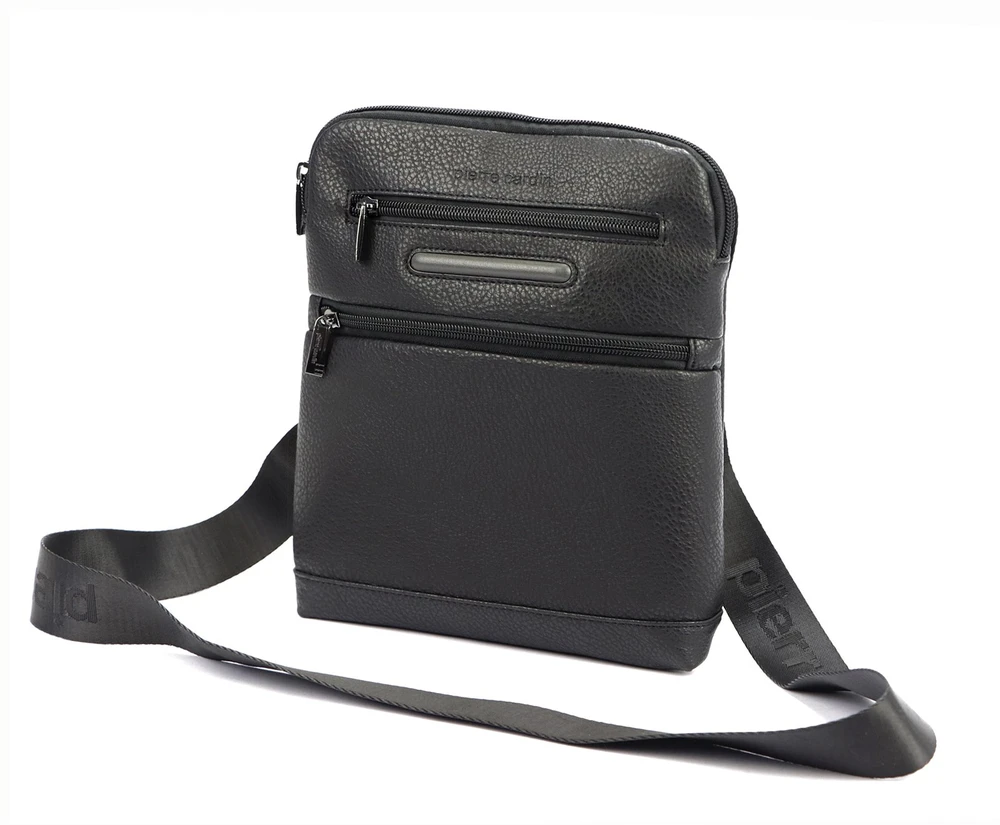 Rankinė vyrams Pierre Cardin IZA364 3744