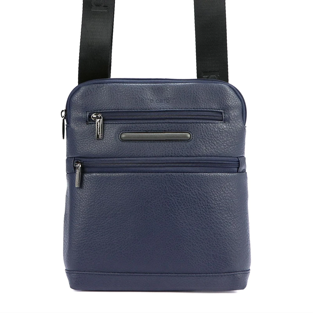 Rankinė vyrams Pierre Cardin IZA364 3744