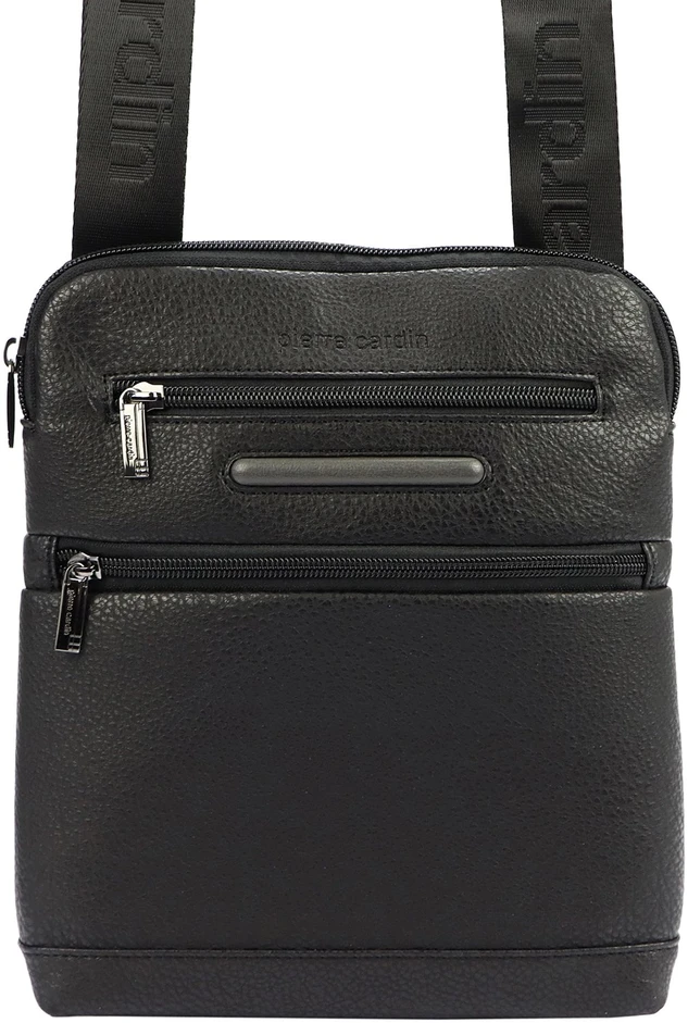 Rankinė vyrams Pierre Cardin IZA364 3744