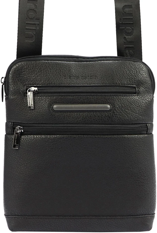 Rankinė vyrams Pierre Cardin IZA364 3744