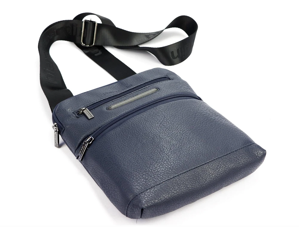 Rankinė vyrams Pierre Cardin IZA364 3744