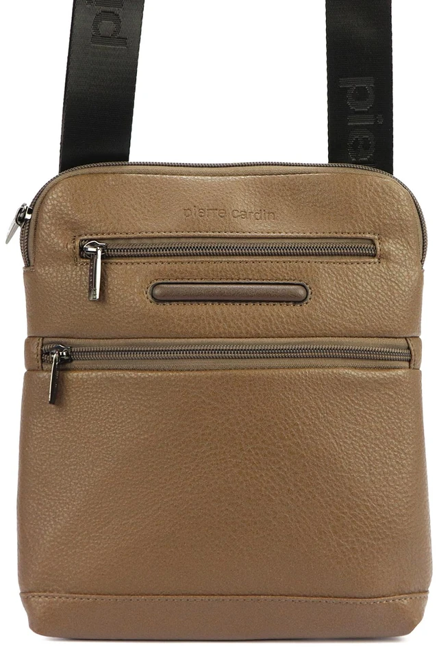 Rankinė vyrams Pierre Cardin IZA364 3744