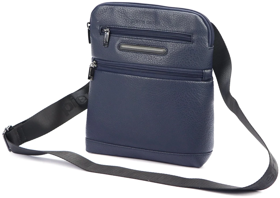 Rankinė vyrams Pierre Cardin IZA364 3744