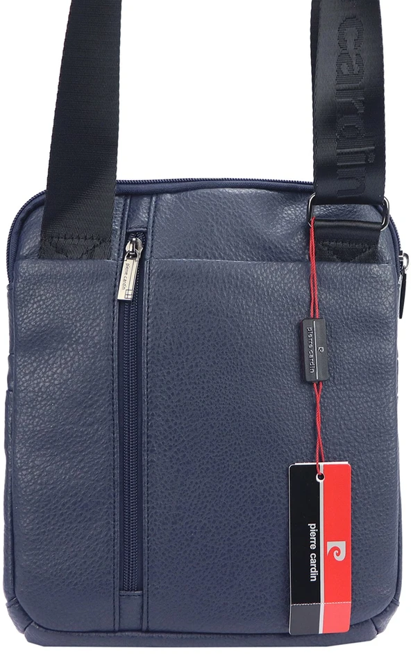 Rankinė vyrams Pierre Cardin IZA364 3744