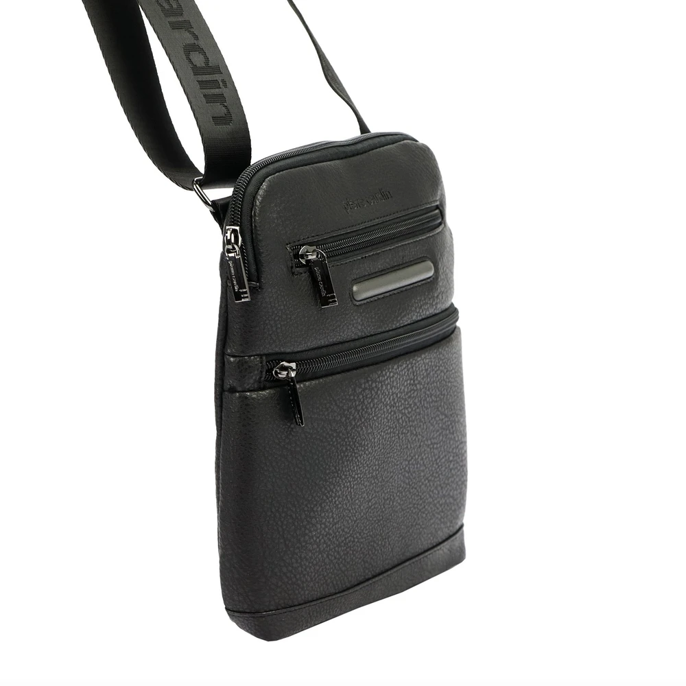 Rankinė vyrams Pierre Cardin IZA364 3744