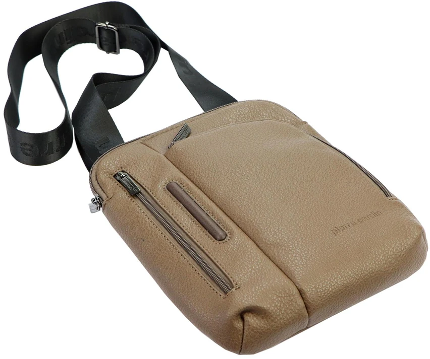 Rankinė vyrams Pierre Cardin IZA364 3746