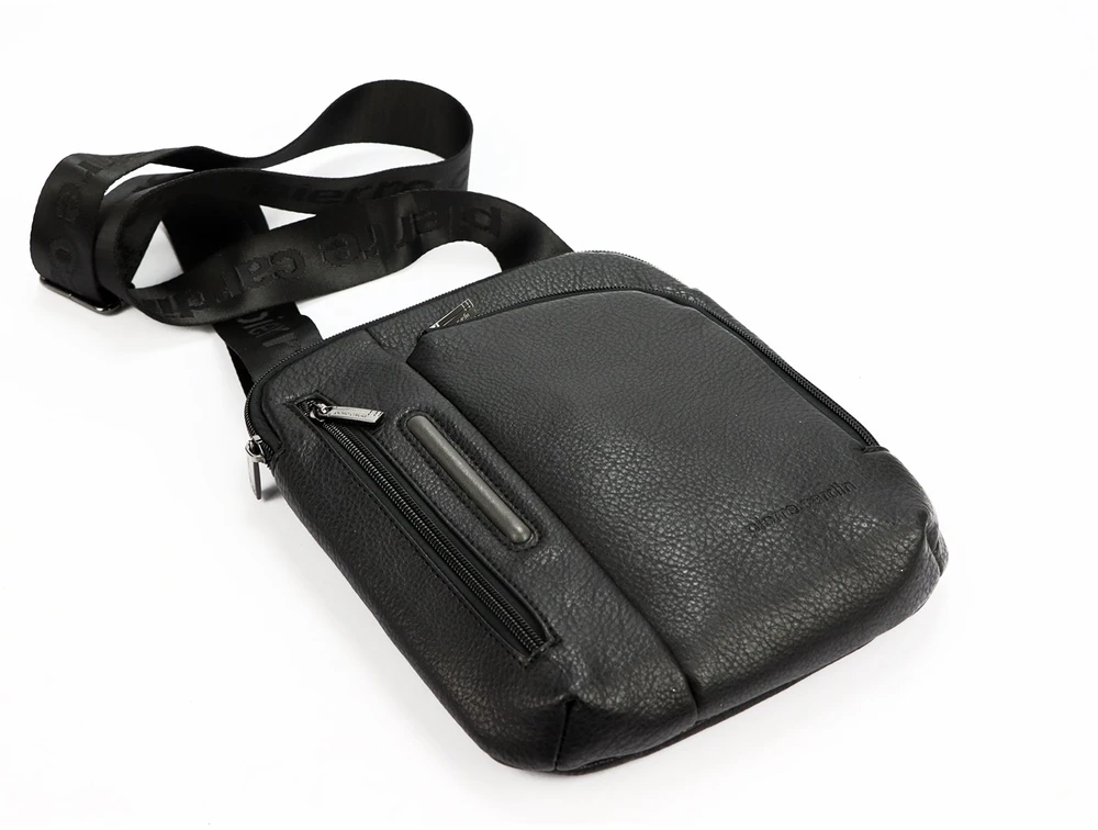 Rankinė vyrams Pierre Cardin IZA364 3746
