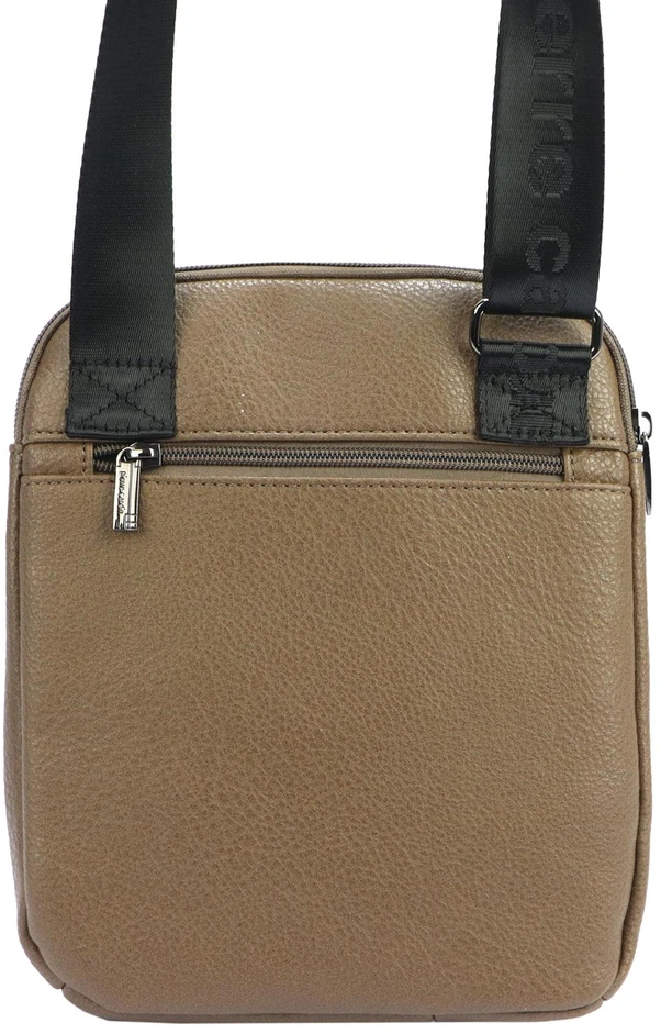 Rankinė vyrams Pierre Cardin IZA364 3746