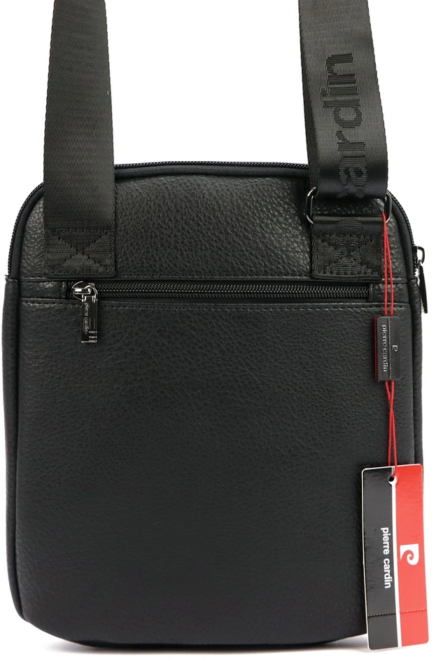 Rankinė vyrams Pierre Cardin IZA364 3746